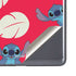 Disney Lilo and Stitch Character Pattern Google Pixel 7a Skin